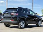 2023 Jeep Compass 4x4 SUV for sale #OP33245 - photo 44