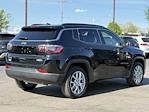 2023 Jeep Compass 4x4 SUV for sale #OP33245 - photo 45