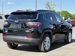 2023 Jeep Compass 4x4 SUV for sale #OP33245 - photo 46