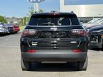 2023 Jeep Compass 4x4 SUV for sale #OP33245 - photo 47