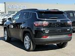 2023 Jeep Compass 4x4 SUV for sale #OP33245 - photo 48