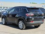 2023 Jeep Compass 4x4 SUV for sale #OP33245 - photo 49