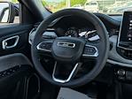 2023 Jeep Compass 4x4 SUV for sale #OP33245 - photo 6