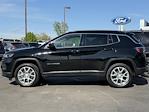 2023 Jeep Compass 4x4 SUV for sale #OP33245 - photo 50