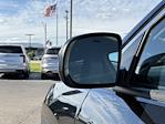 2023 Jeep Compass 4x4 SUV for sale #OP33245 - photo 52