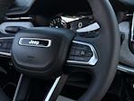 2023 Jeep Compass 4x4 SUV for sale #OP33245 - photo 7