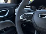 2023 Jeep Compass 4x4 SUV for sale #OP33245 - photo 8