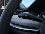 2023 Jeep Compass 4x4 SUV for sale #OP33245 - photo 9