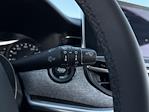 2023 Jeep Compass 4x4 SUV for sale #OP33245 - photo 10