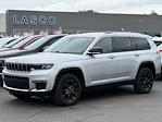 2021 Jeep Grand Cherokee L 4x4 SUV for sale #OP33246 - photo 1