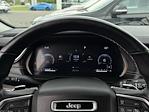 2021 Jeep Grand Cherokee L 4x4 SUV for sale #OP33246 - photo 11