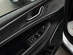 2021 Jeep Grand Cherokee L 4x4 SUV for sale #OP33246 - photo 13