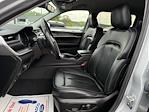 2021 Jeep Grand Cherokee L 4x4 SUV for sale #OP33246 - photo 14