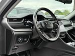2021 Jeep Grand Cherokee L 4x4 SUV for sale #OP33246 - photo 15