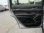 2021 Jeep Grand Cherokee L 4x4 SUV for sale #OP33246 - photo 16