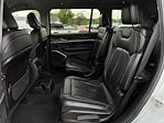 2021 Jeep Grand Cherokee L 4x4 SUV for sale #OP33246 - photo 17