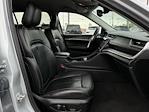 2021 Jeep Grand Cherokee L 4x4 SUV for sale #OP33246 - photo 19
