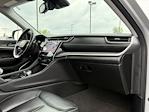 2021 Jeep Grand Cherokee L 4x4 SUV for sale #OP33246 - photo 20
