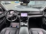 2021 Jeep Grand Cherokee L 4x4 SUV for sale #OP33246 - photo 3