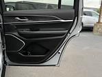 2021 Jeep Grand Cherokee L 4x4 SUV for sale #OP33246 - photo 21