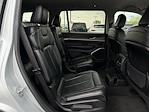 2021 Jeep Grand Cherokee L 4x4 SUV for sale #OP33246 - photo 22