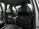 2021 Jeep Grand Cherokee L 4x4 SUV for sale #OP33246 - photo 23