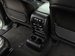 2021 Jeep Grand Cherokee L 4x4 SUV for sale #OP33246 - photo 24