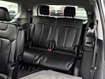 2021 Jeep Grand Cherokee L 4x4 SUV for sale #OP33246 - photo 25