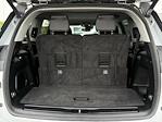 2021 Jeep Grand Cherokee L 4x4 SUV for sale #OP33246 - photo 26