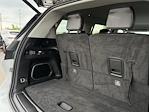 2021 Jeep Grand Cherokee L 4x4 SUV for sale #OP33246 - photo 27