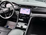 2021 Jeep Grand Cherokee L 4x4 SUV for sale #OP33246 - photo 28