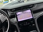 2021 Jeep Grand Cherokee L 4x4 SUV for sale #OP33246 - photo 4