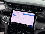 2021 Jeep Grand Cherokee L 4x4 SUV for sale #OP33246 - photo 31
