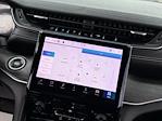 2021 Jeep Grand Cherokee L 4x4 SUV for sale #OP33246 - photo 32