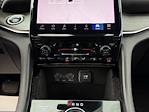 2021 Jeep Grand Cherokee L 4x4 SUV for sale #OP33246 - photo 33
