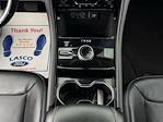 2021 Jeep Grand Cherokee L 4x4 SUV for sale #OP33246 - photo 34