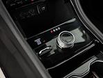 2021 Jeep Grand Cherokee L 4x4 SUV for sale #OP33246 - photo 35