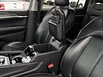 2021 Jeep Grand Cherokee L 4x4 SUV for sale #OP33246 - photo 36