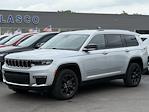 2021 Jeep Grand Cherokee L 4x4 SUV for sale #OP33246 - photo 38