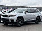 2021 Jeep Grand Cherokee L 4x4 SUV for sale #OP33246 - photo 39