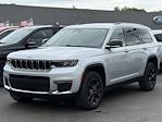 2021 Jeep Grand Cherokee L 4x4 SUV for sale #OP33246 - photo 40