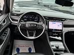 2021 Jeep Grand Cherokee L 4x4 SUV for sale #OP33246 - photo 5