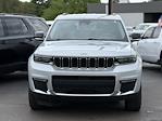 2021 Jeep Grand Cherokee L 4x4 SUV for sale #OP33246 - photo 41