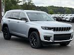 2021 Jeep Grand Cherokee L 4x4 SUV for sale #OP33246 - photo 42