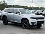 2021 Jeep Grand Cherokee L 4x4 SUV for sale #OP33246 - photo 43