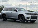 2021 Jeep Grand Cherokee L 4x4 SUV for sale #OP33246 - photo 44