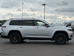 2021 Jeep Grand Cherokee L 4x4 SUV for sale #OP33246 - photo 45