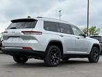 2021 Jeep Grand Cherokee L 4x4 SUV for sale #OP33246 - photo 46