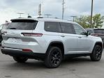 2021 Jeep Grand Cherokee L 4x4 SUV for sale #OP33246 - photo 47