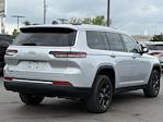 2021 Jeep Grand Cherokee L 4x4 SUV for sale #OP33246 - photo 48